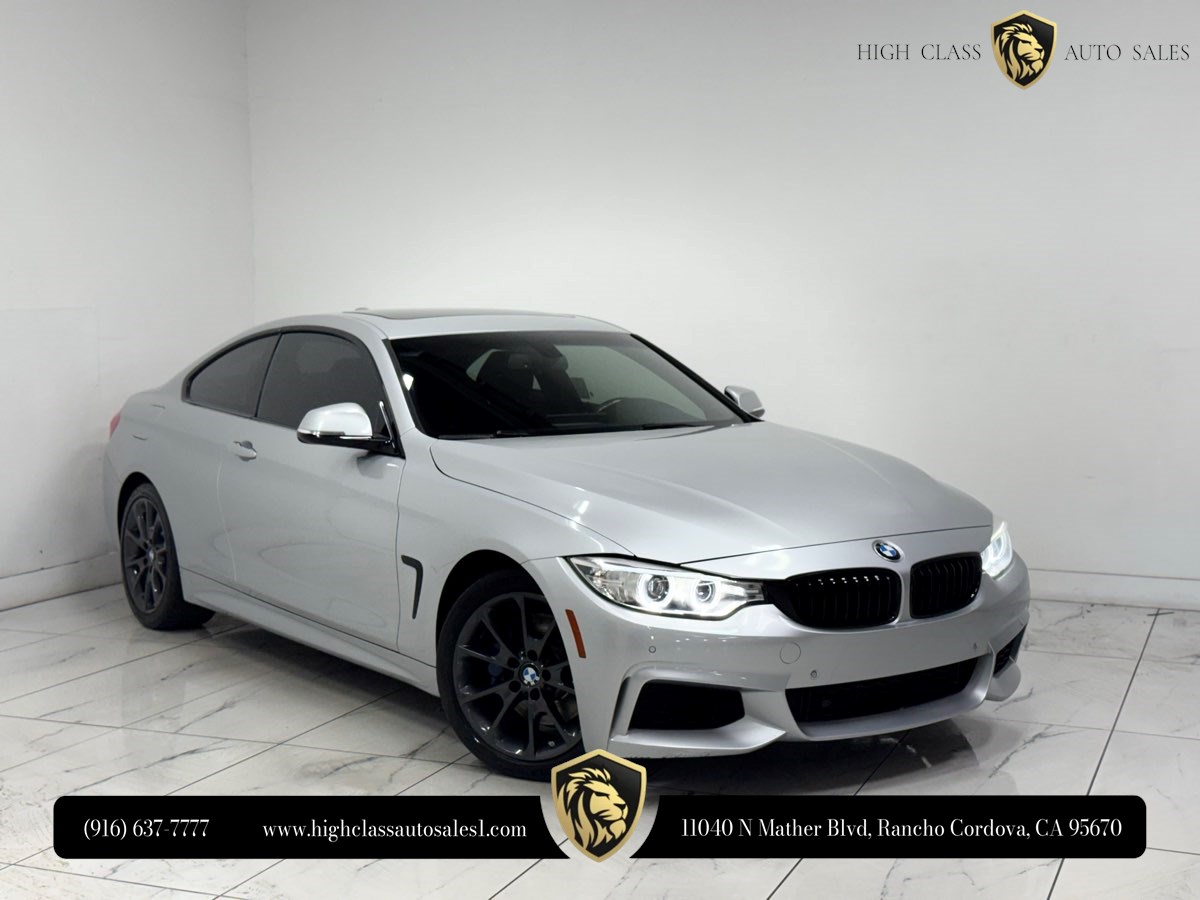 bmw 4 series 2017 WBA4R7C54HK876512 image bmw 4 series 2017 WBA4R7C54HK876512 image